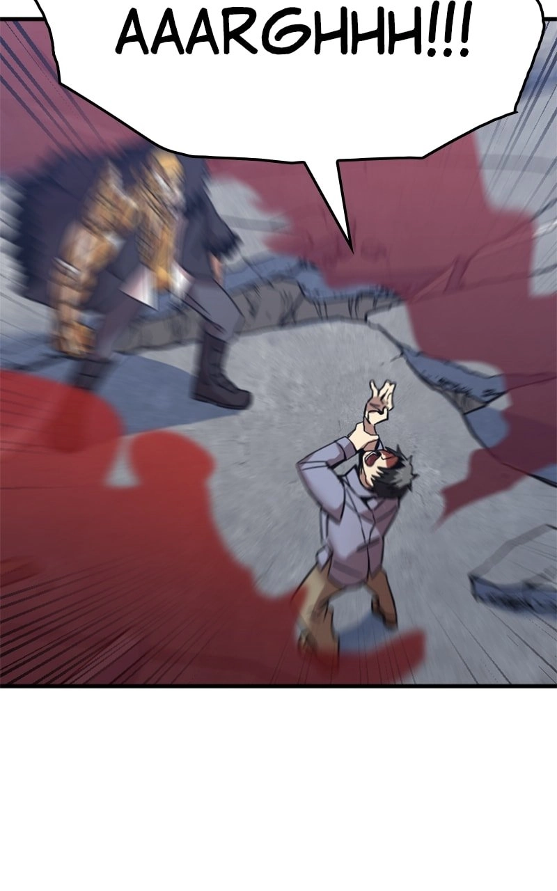 Savior of Divine Blood: Draw Out 0.00000001% to Become the Strongest Chapter 6, page 79 of 239