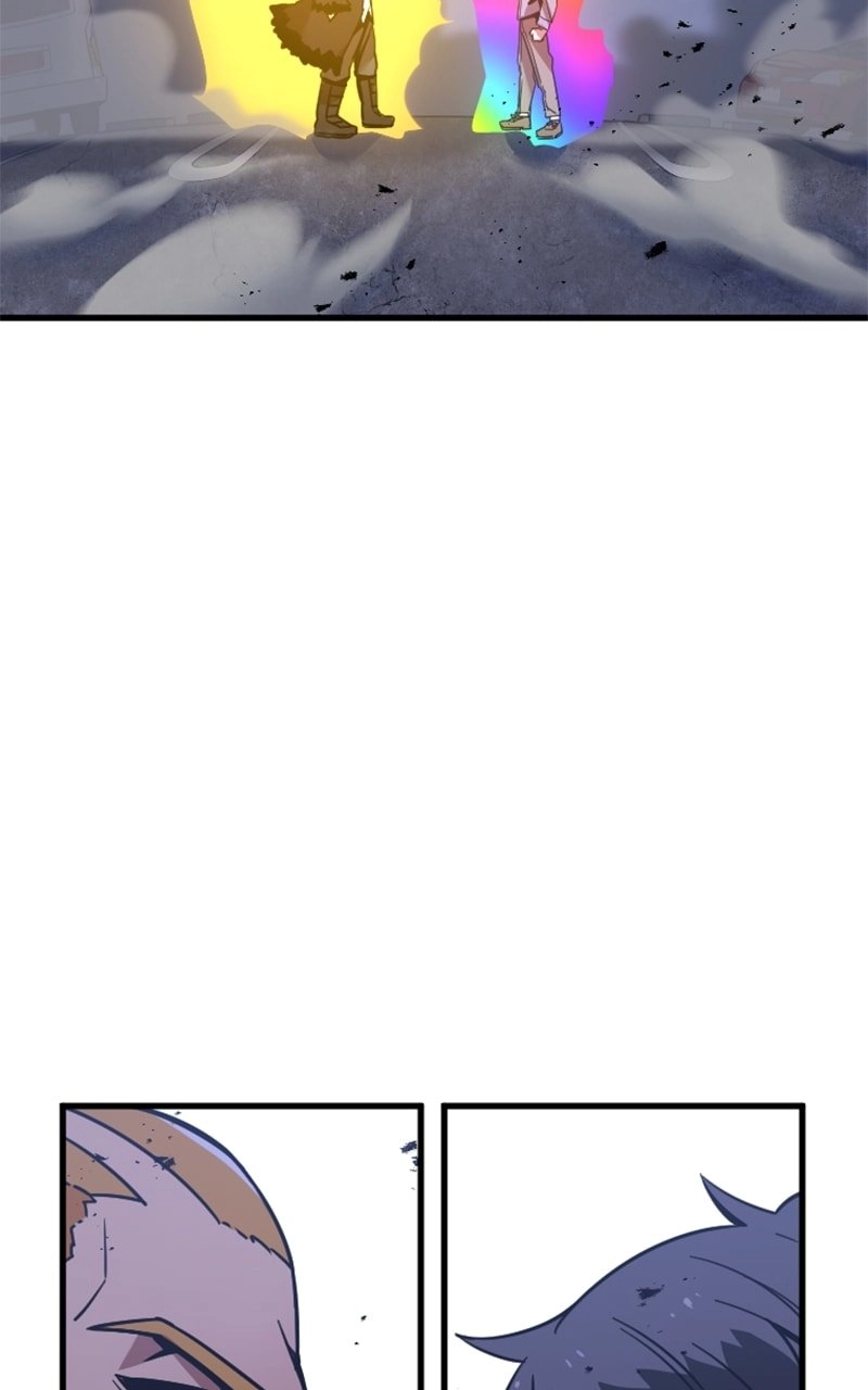 Savior of Divine Blood: Draw Out 0.00000001% to Become the Strongest Chapter 6, page 8 of 239