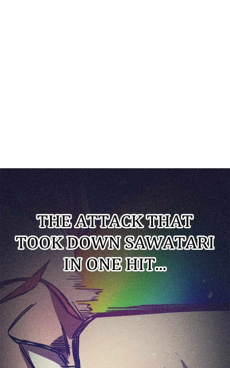Savior of Divine Blood: Draw Out 0.00000001% to Become the Strongest Chapter 6, page 80 of 239