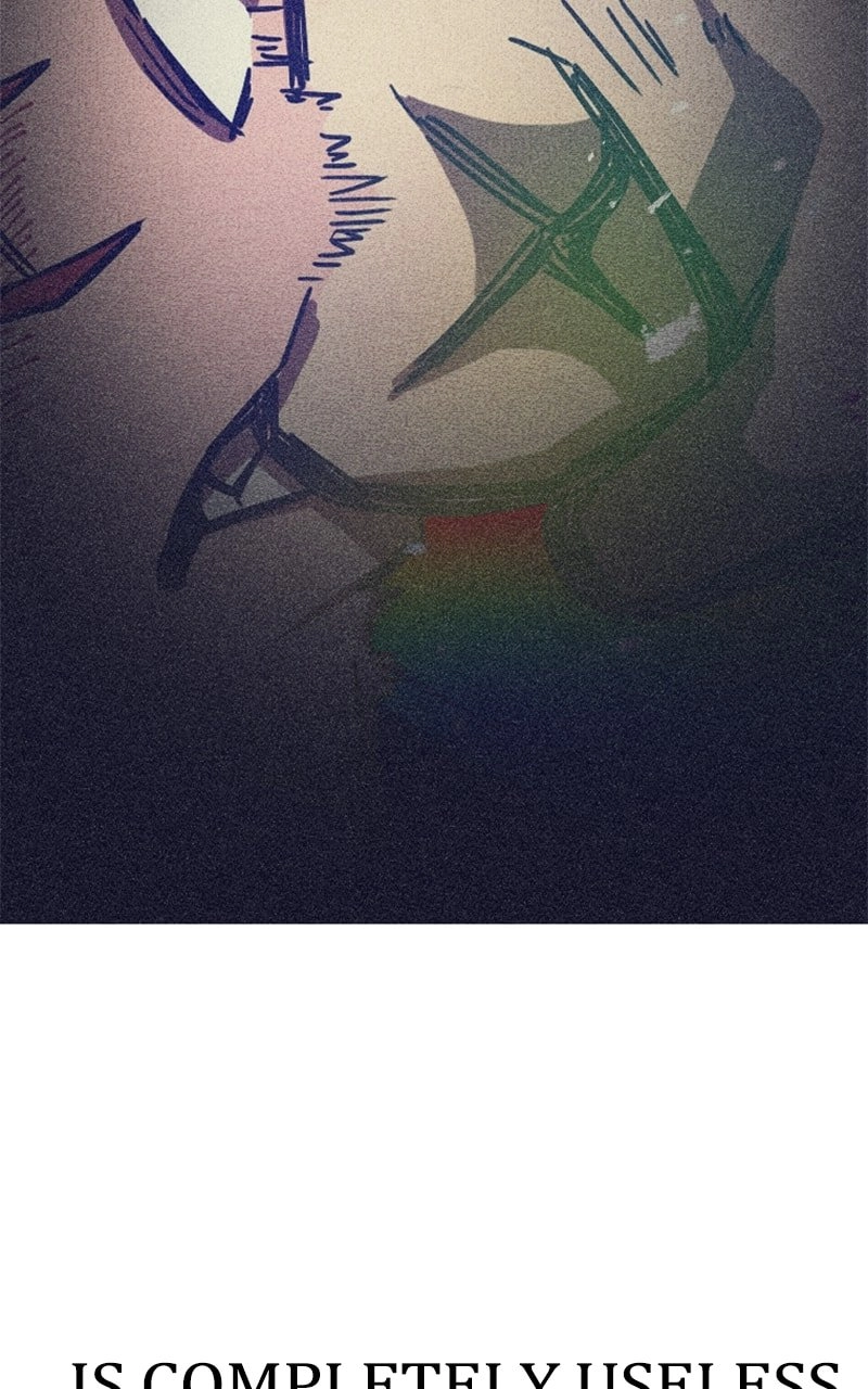 Savior of Divine Blood: Draw Out 0.00000001% to Become the Strongest Chapter 6, page 81 of 239