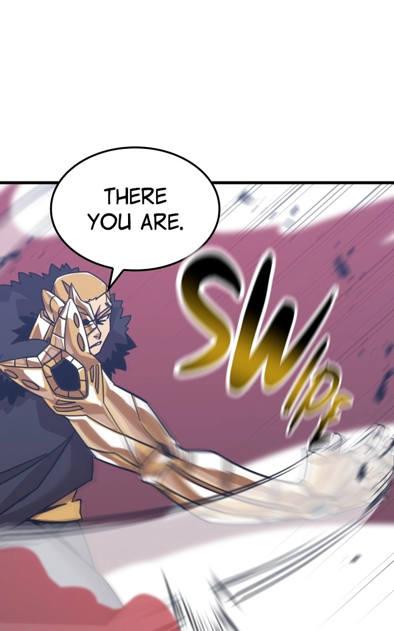 Savior of Divine Blood: Draw Out 0.00000001% to Become the Strongest Chapter 6, page 83 of 239
