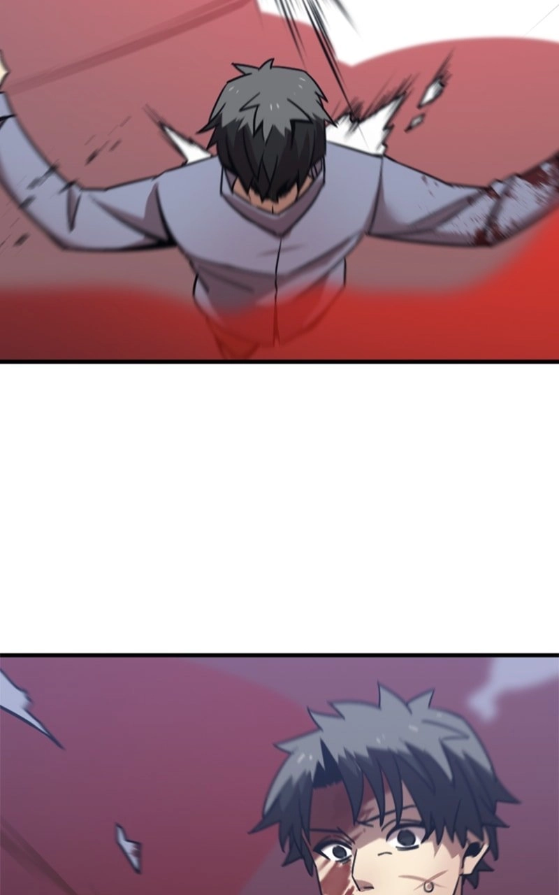 Savior of Divine Blood: Draw Out 0.00000001% to Become the Strongest Chapter 6, page 84 of 239