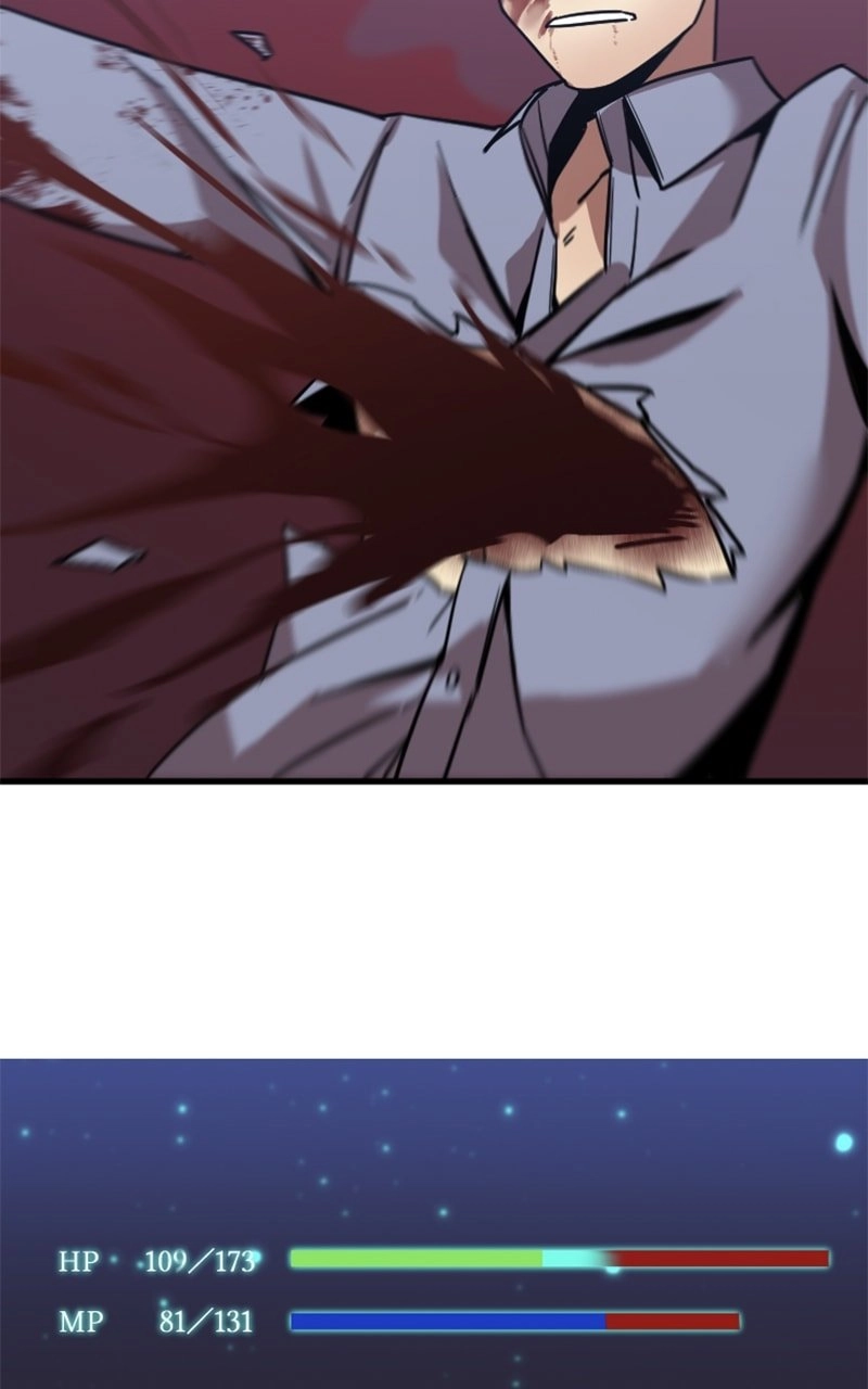 Savior of Divine Blood: Draw Out 0.00000001% to Become the Strongest Chapter 6, page 85 of 239
