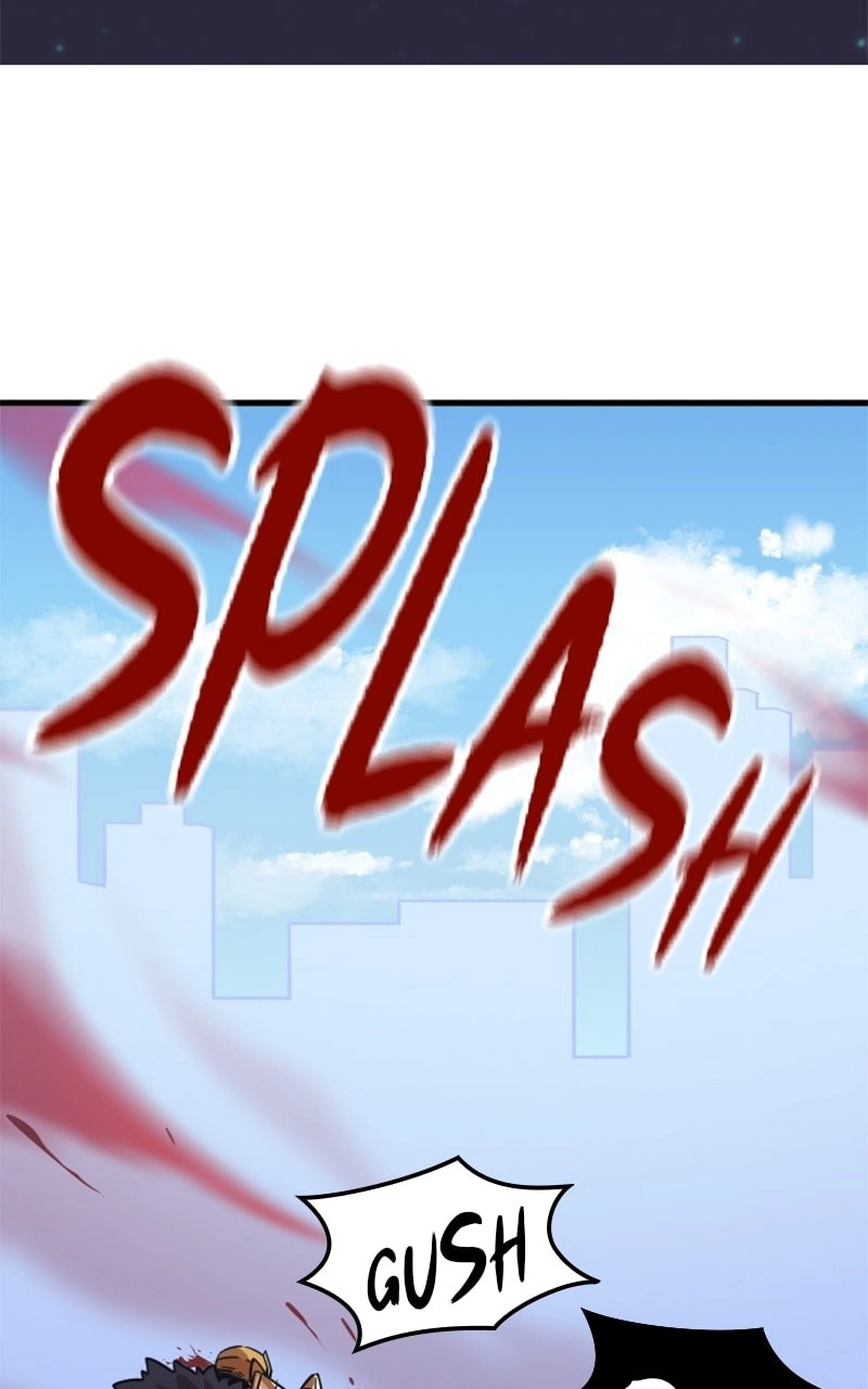 Savior of Divine Blood: Draw Out 0.00000001% to Become the Strongest Chapter 6, page 86 of 239