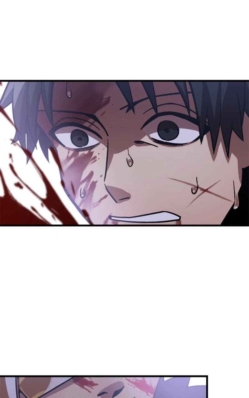 Savior of Divine Blood: Draw Out 0.00000001% to Become the Strongest Chapter 6, page 88 of 239