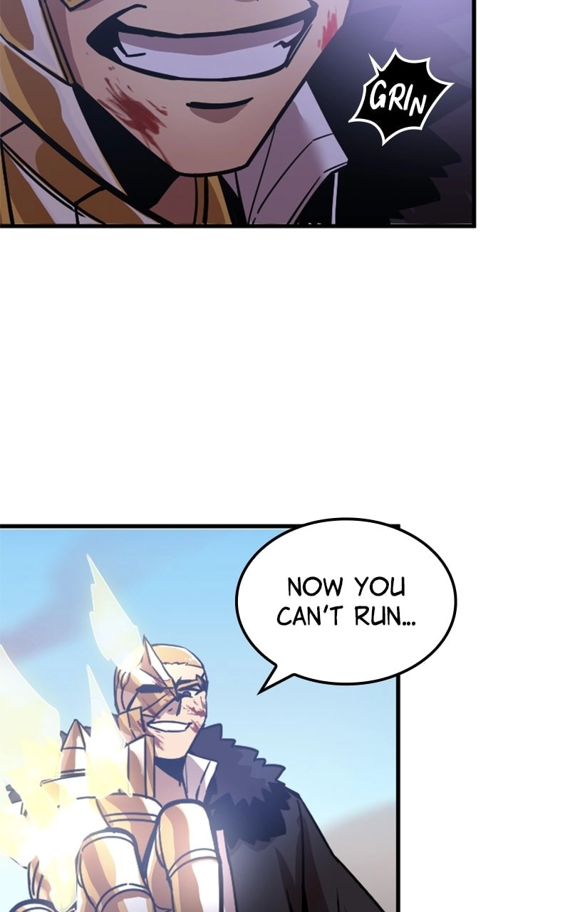 Savior of Divine Blood: Draw Out 0.00000001% to Become the Strongest Chapter 6, page 89 of 239