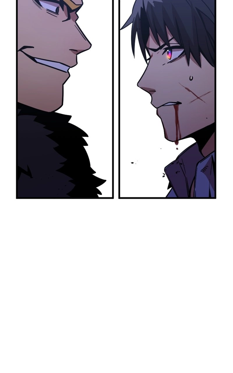 Savior of Divine Blood: Draw Out 0.00000001% to Become the Strongest Chapter 6, page 9 of 239
