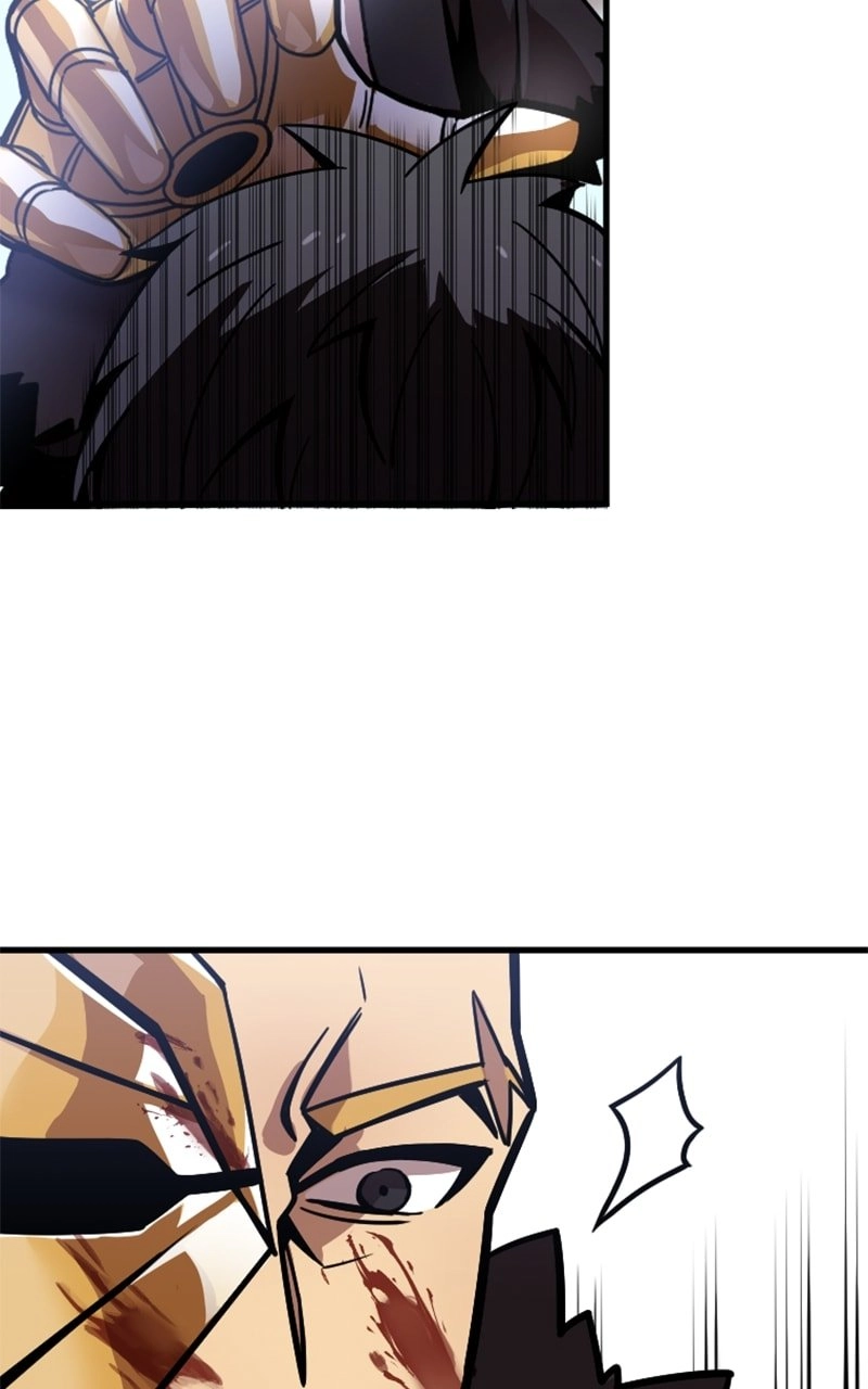 Savior of Divine Blood: Draw Out 0.00000001% to Become the Strongest Chapter 6, page 90 of 239