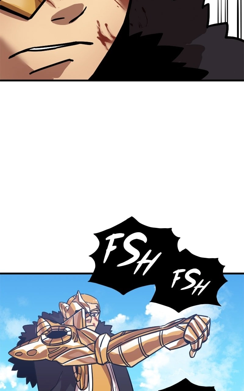 Savior of Divine Blood: Draw Out 0.00000001% to Become the Strongest Chapter 6, page 91 of 239