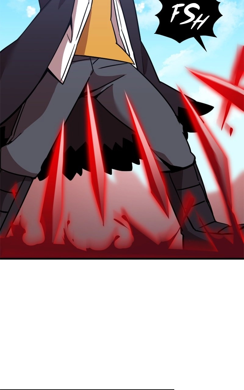 Savior of Divine Blood: Draw Out 0.00000001% to Become the Strongest Chapter 6, page 92 of 239