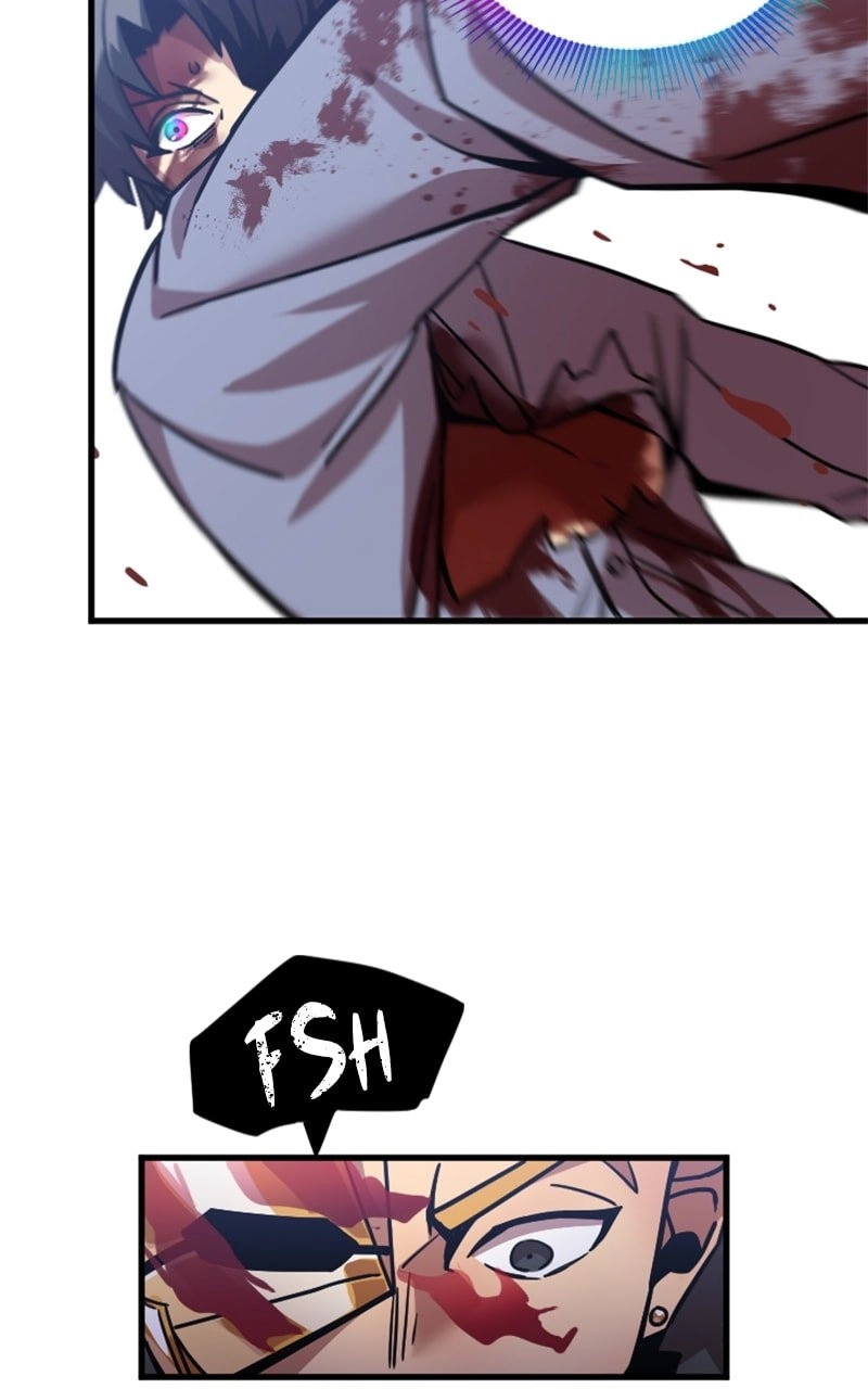 Savior of Divine Blood: Draw Out 0.00000001% to Become the Strongest Chapter 6, page 94 of 239