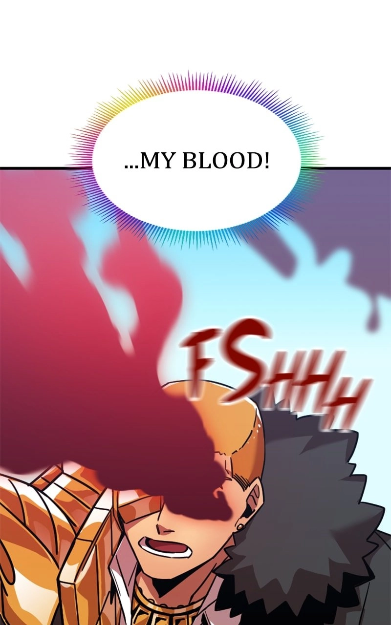 Savior of Divine Blood: Draw Out 0.00000001% to Become the Strongest Chapter 6, page 95 of 239