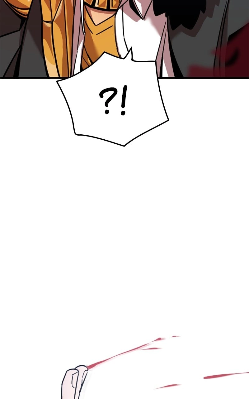 Savior of Divine Blood: Draw Out 0.00000001% to Become the Strongest Chapter 6, page 96 of 239