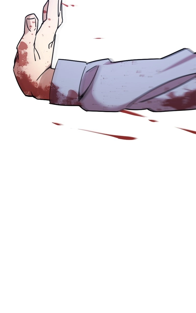Savior of Divine Blood: Draw Out 0.00000001% to Become the Strongest Chapter 6, page 97 of 239