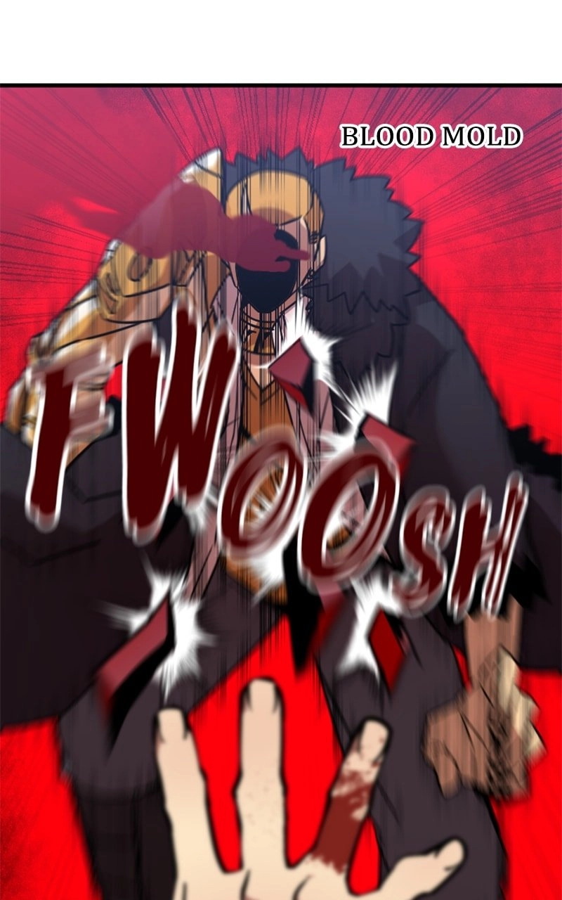 Savior of Divine Blood: Draw Out 0.00000001% to Become the Strongest Chapter 6, page 98 of 239