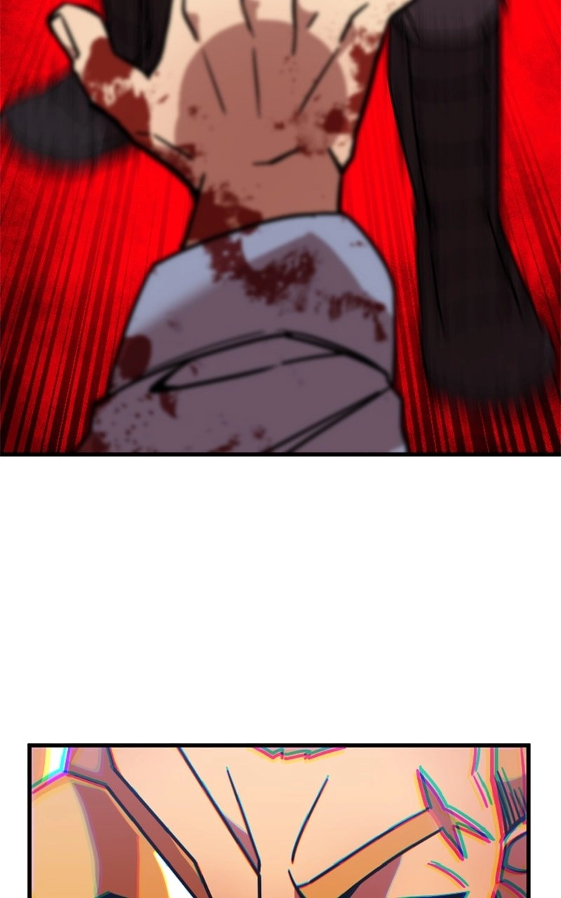 Savior of Divine Blood: Draw Out 0.00000001% to Become the Strongest Chapter 6, page 99 of 239