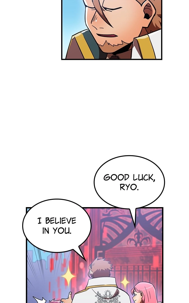 Savior of Divine Blood: Draw Out 0.00000001% to Become the Strongest Chapter 60, page 100 of 171