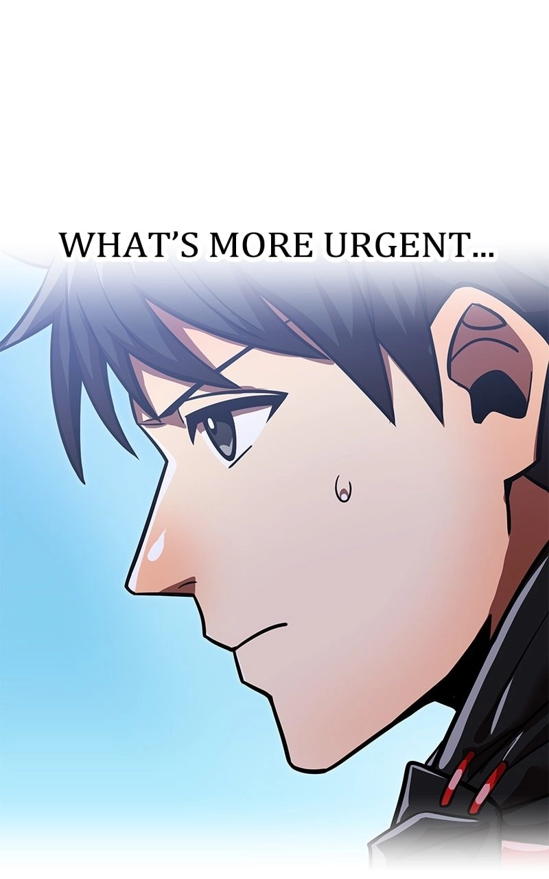 Savior of Divine Blood: Draw Out 0.00000001% to Become the Strongest Chapter 60, page 103 of 171