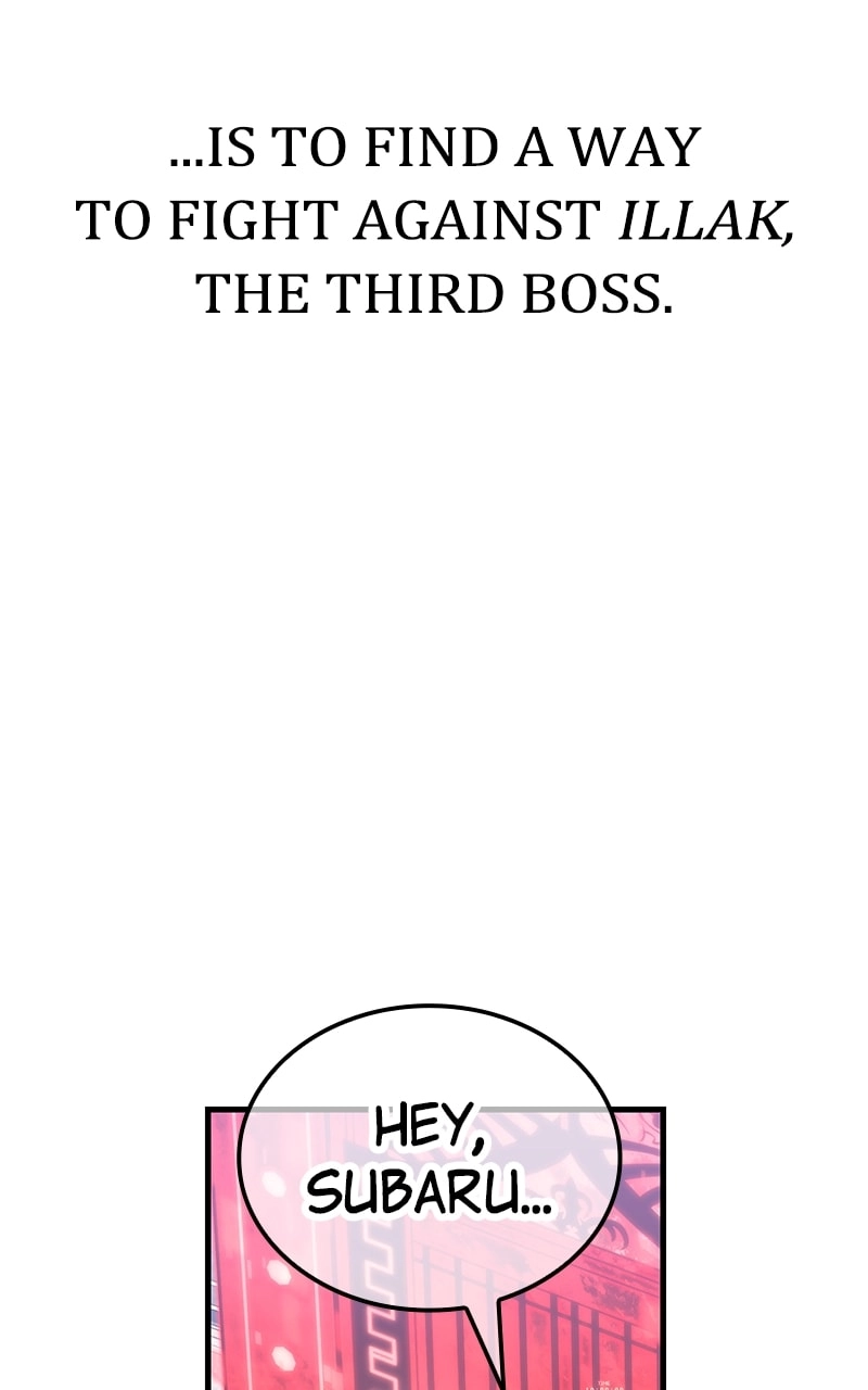 Savior of Divine Blood: Draw Out 0.00000001% to Become the Strongest Chapter 60, page 104 of 171