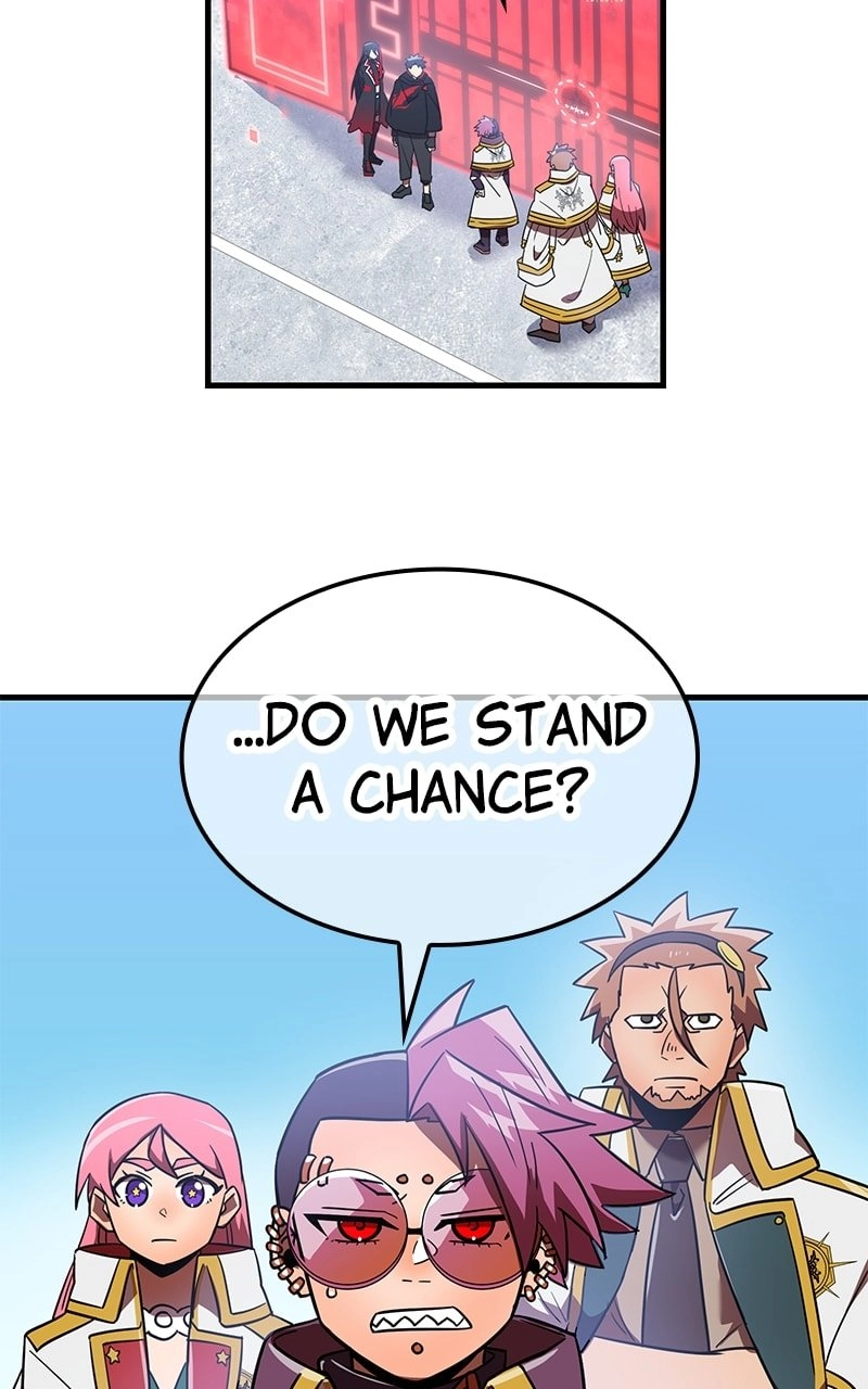 Savior of Divine Blood: Draw Out 0.00000001% to Become the Strongest Chapter 60, page 105 of 171