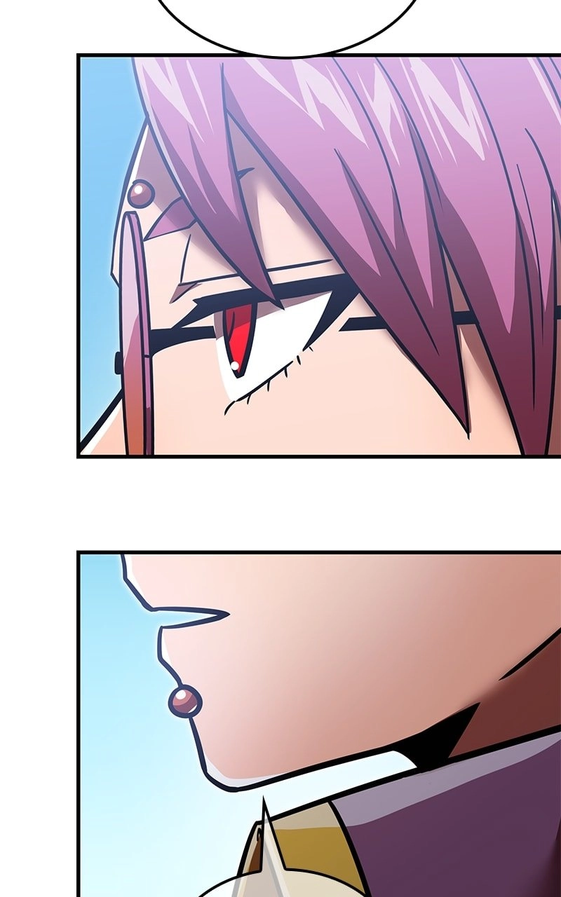 Savior of Divine Blood: Draw Out 0.00000001% to Become the Strongest Chapter 60, page 107 of 171