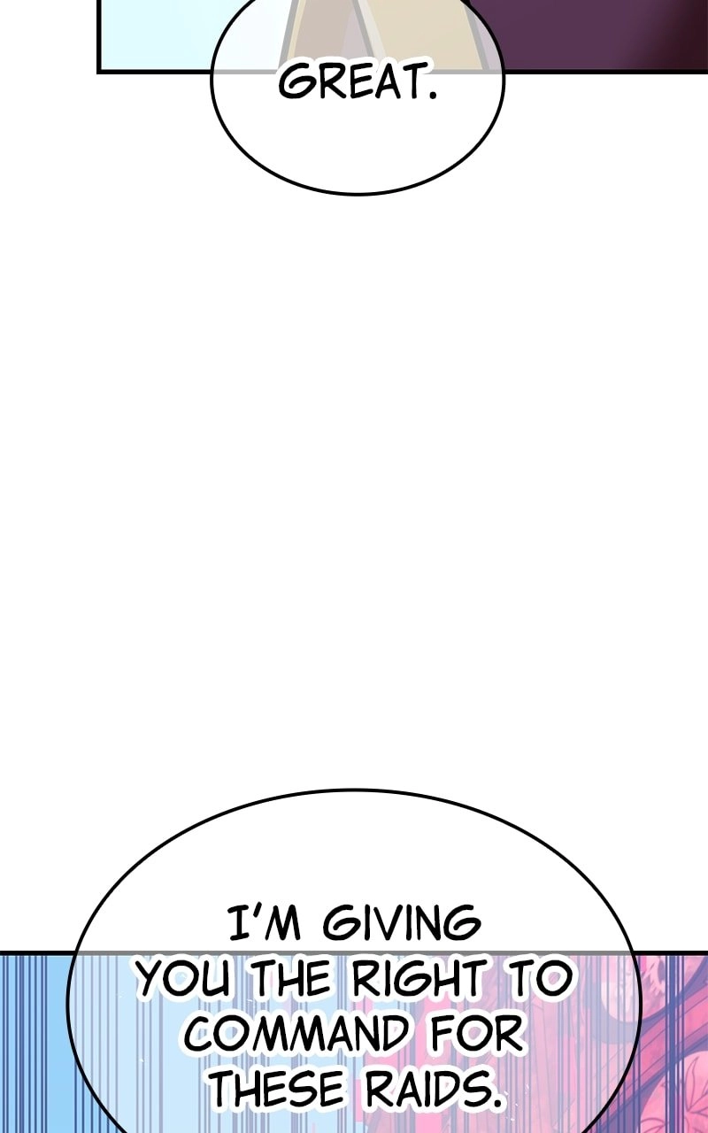 Savior of Divine Blood: Draw Out 0.00000001% to Become the Strongest Chapter 60, page 108 of 171