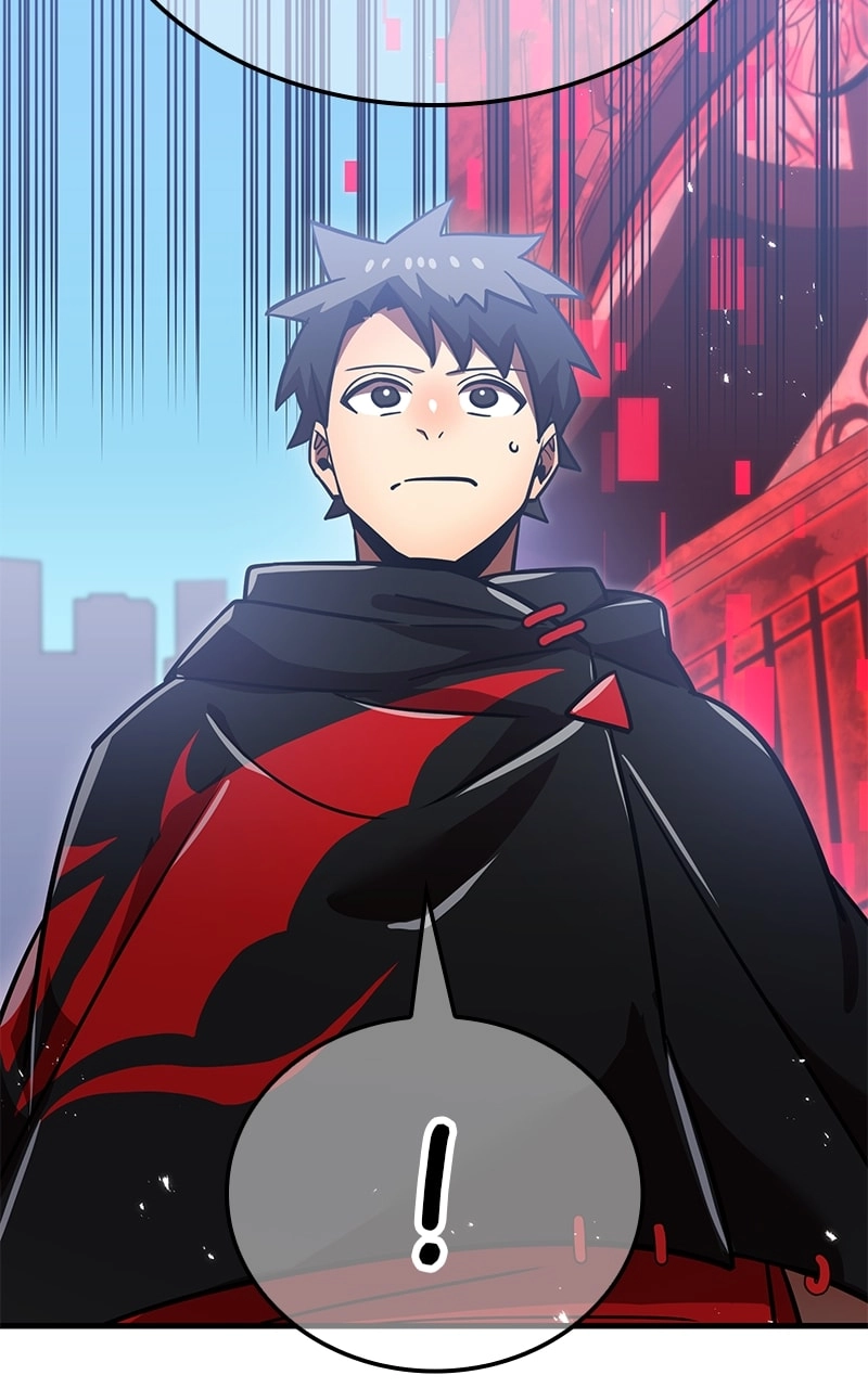 Savior of Divine Blood: Draw Out 0.00000001% to Become the Strongest Chapter 60, page 109 of 171