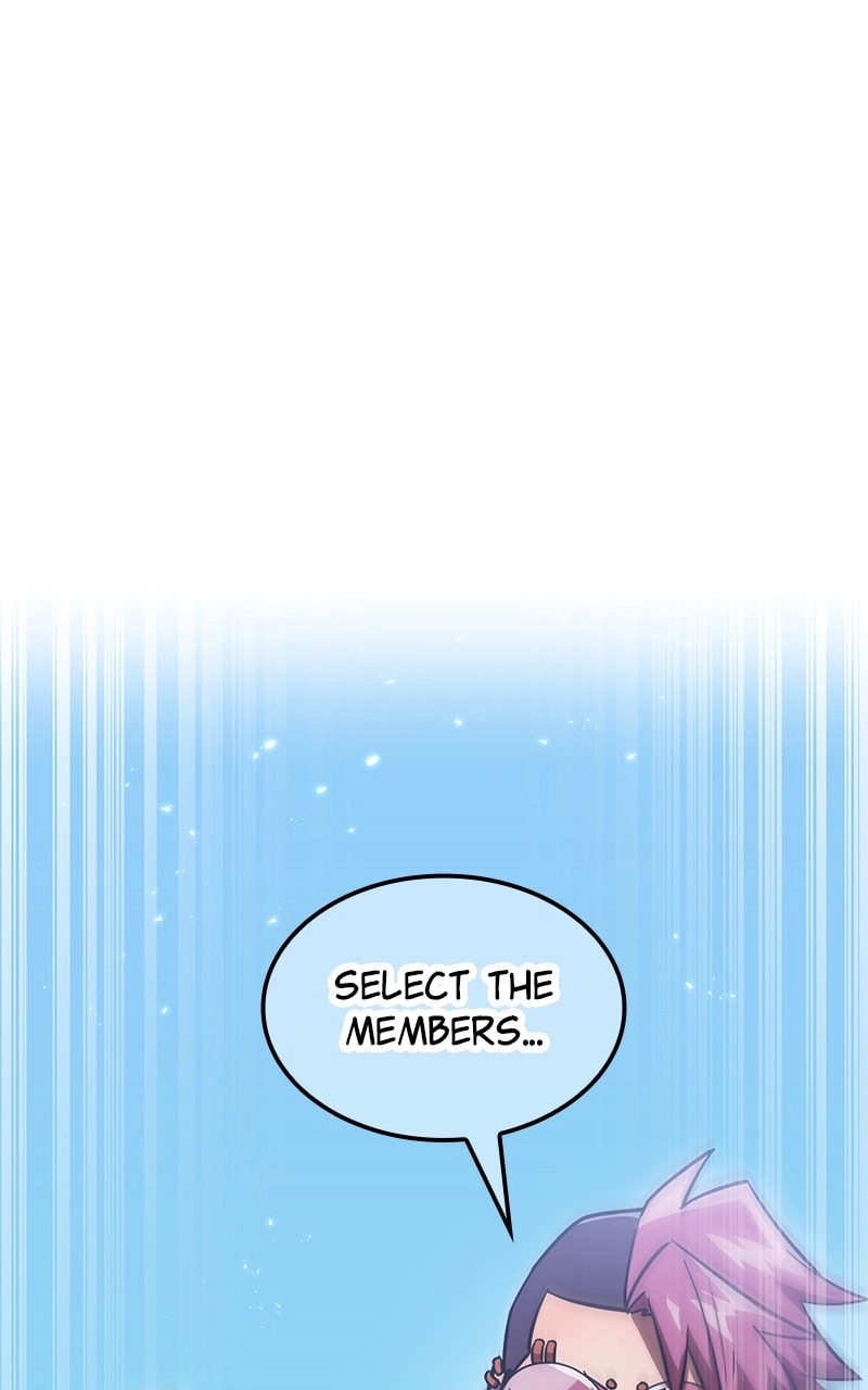 Savior of Divine Blood: Draw Out 0.00000001% to Become the Strongest Chapter 60, page 110 of 171