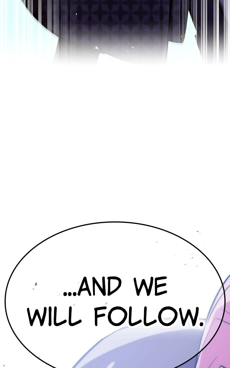 Savior of Divine Blood: Draw Out 0.00000001% to Become the Strongest Chapter 60, page 112 of 171