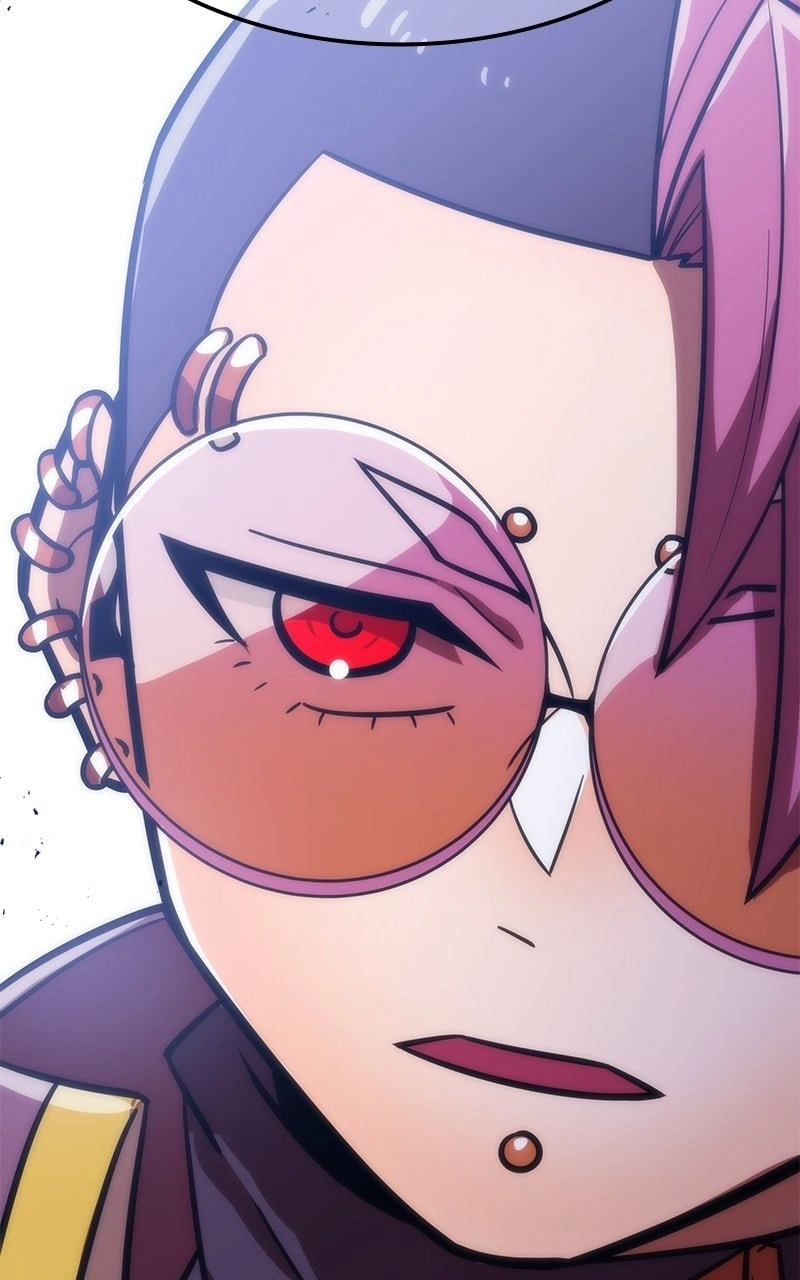 Savior of Divine Blood: Draw Out 0.00000001% to Become the Strongest Chapter 60, page 113 of 171