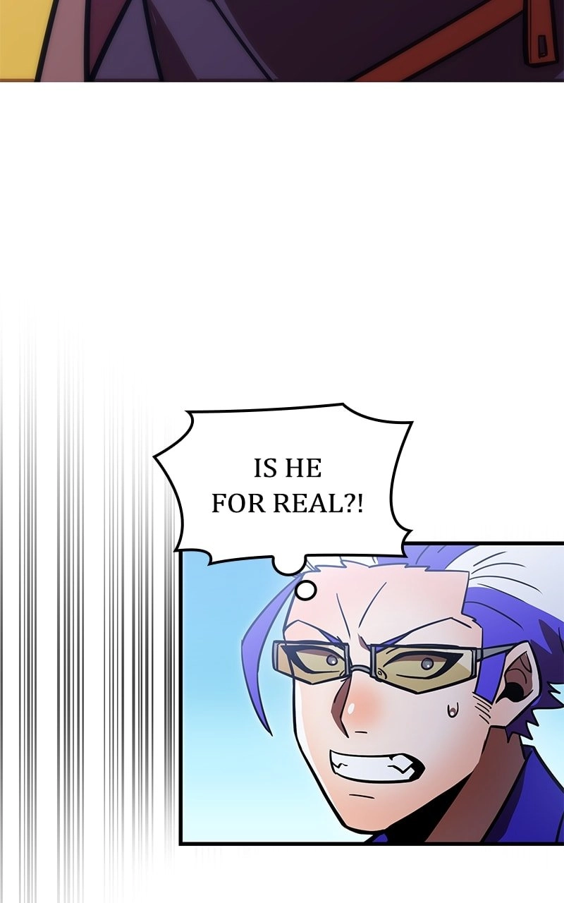 Savior of Divine Blood: Draw Out 0.00000001% to Become the Strongest Chapter 60, page 114 of 171
