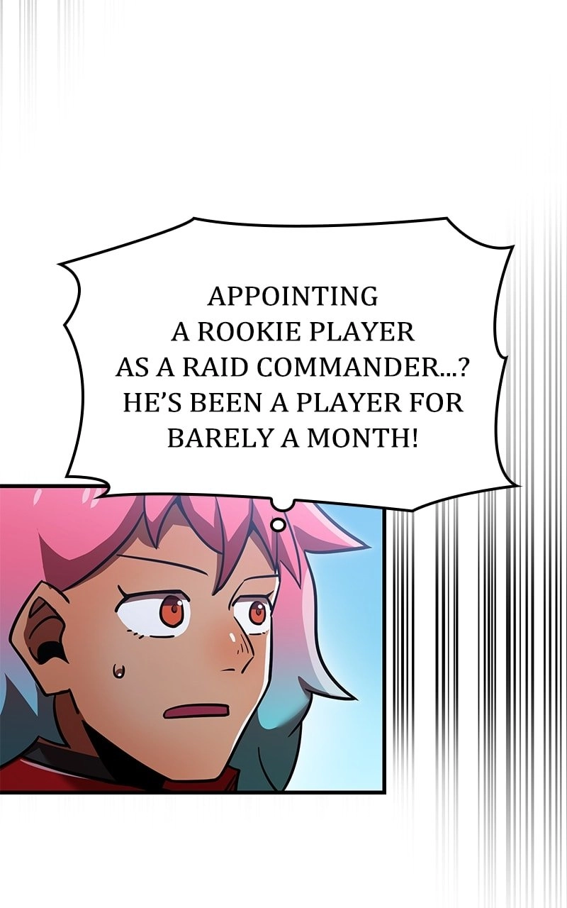 Savior of Divine Blood: Draw Out 0.00000001% to Become the Strongest Chapter 60, page 115 of 171