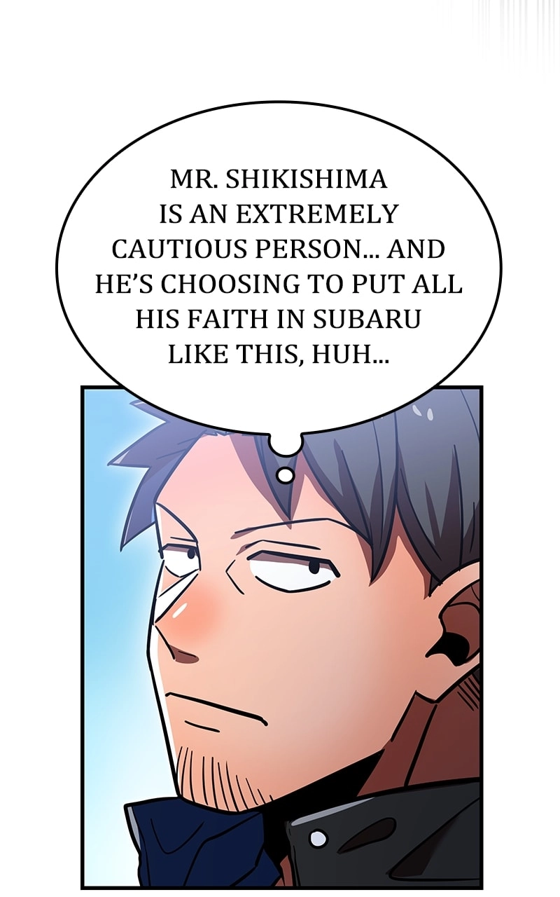 Savior of Divine Blood: Draw Out 0.00000001% to Become the Strongest Chapter 60, page 116 of 171
