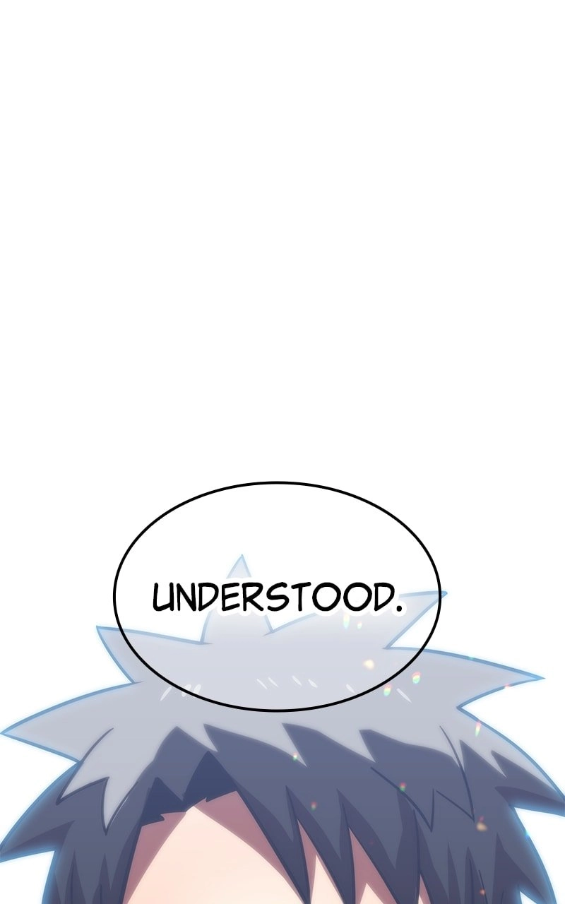 Savior of Divine Blood: Draw Out 0.00000001% to Become the Strongest Chapter 60, page 117 of 171