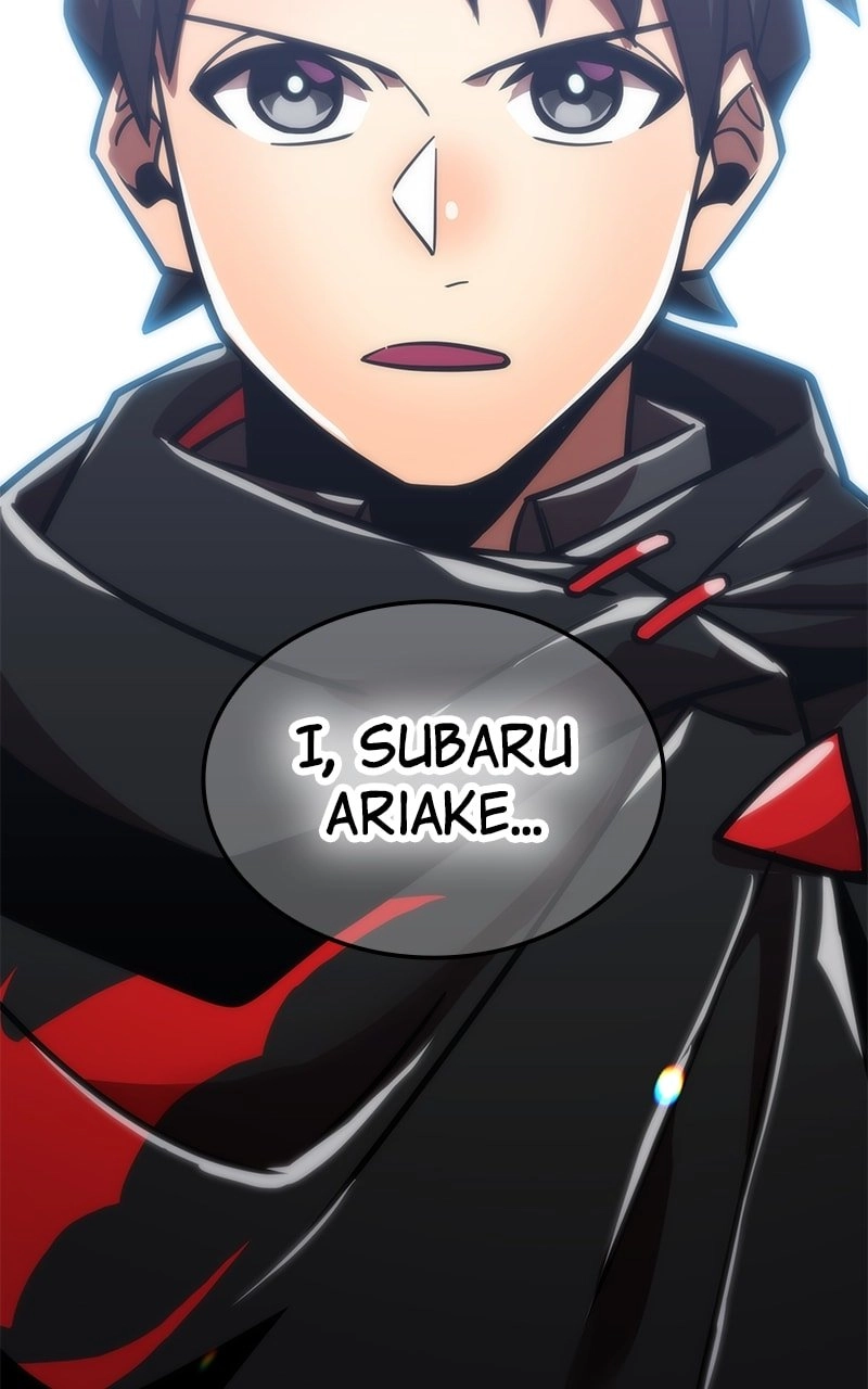 Savior of Divine Blood: Draw Out 0.00000001% to Become the Strongest Chapter 60, page 118 of 171
