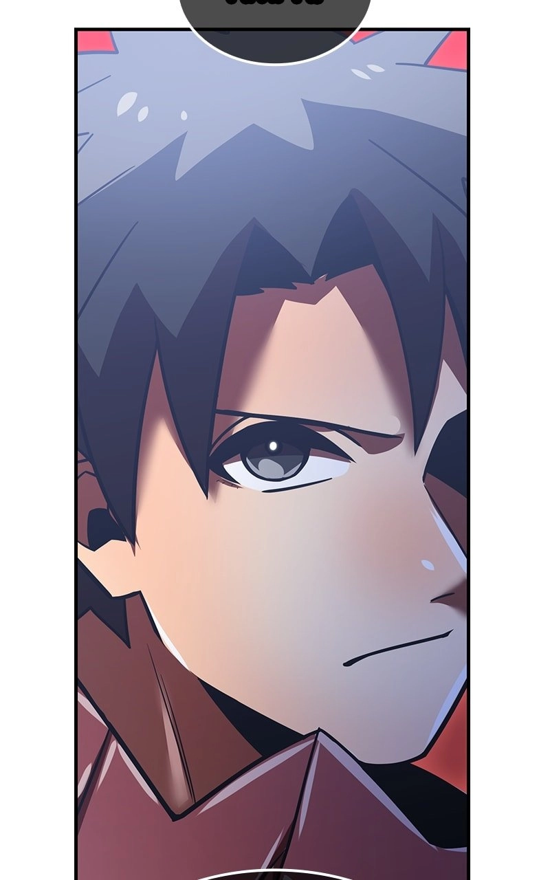 Savior of Divine Blood: Draw Out 0.00000001% to Become the Strongest Chapter 60, page 12 of 171