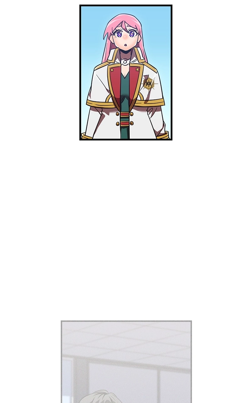 Savior of Divine Blood: Draw Out 0.00000001% to Become the Strongest Chapter 60, page 120 of 171