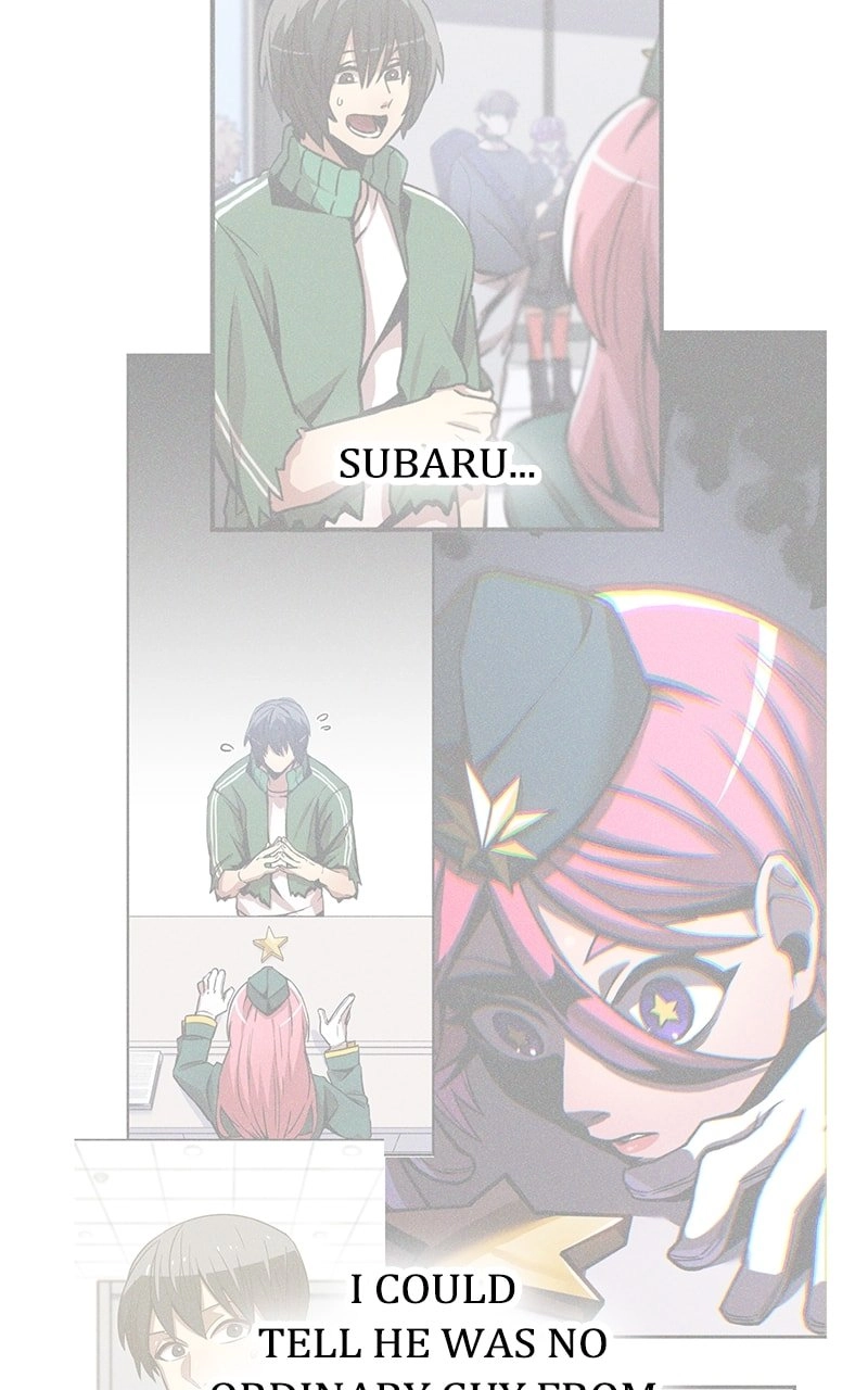 Savior of Divine Blood: Draw Out 0.00000001% to Become the Strongest Chapter 60, page 121 of 171