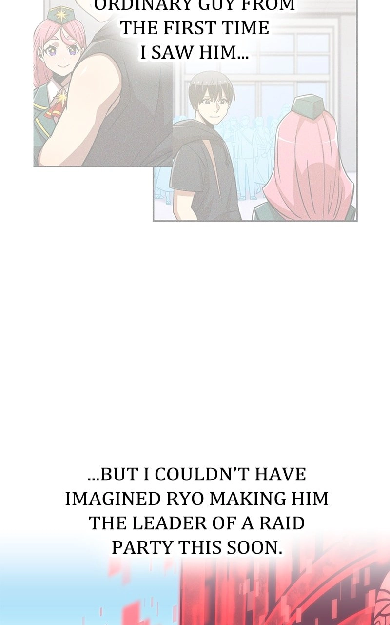 Savior of Divine Blood: Draw Out 0.00000001% to Become the Strongest Chapter 60, page 122 of 171