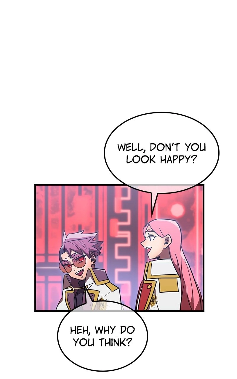 Savior of Divine Blood: Draw Out 0.00000001% to Become the Strongest Chapter 60, page 124 of 171