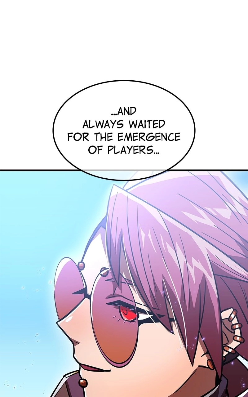 Savior of Divine Blood: Draw Out 0.00000001% to Become the Strongest Chapter 60, page 127 of 171