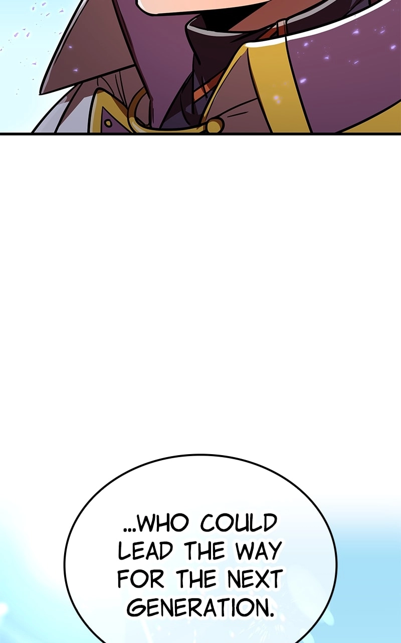 Savior of Divine Blood: Draw Out 0.00000001% to Become the Strongest Chapter 60, page 128 of 171