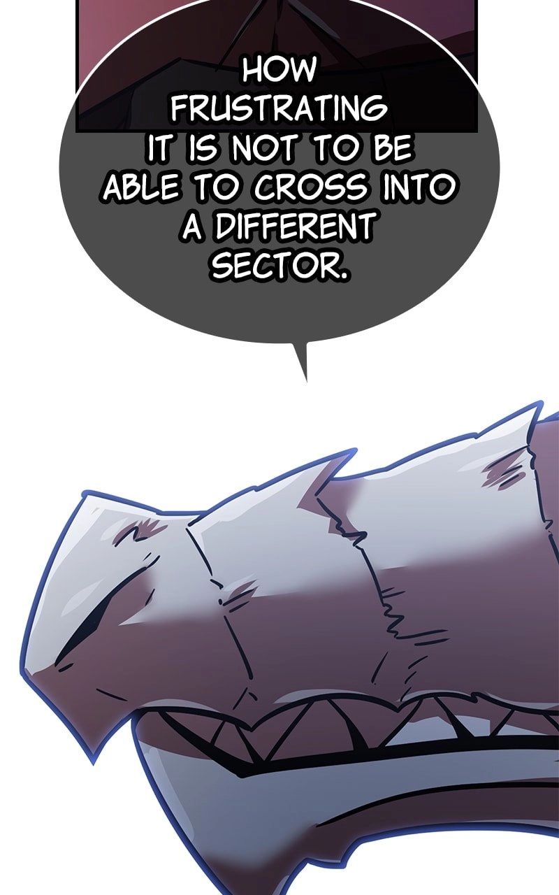 Savior of Divine Blood: Draw Out 0.00000001% to Become the Strongest Chapter 60, page 13 of 171