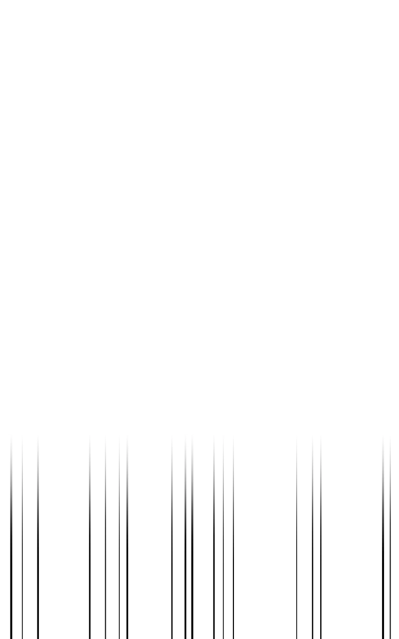 Savior of Divine Blood: Draw Out 0.00000001% to Become the Strongest Chapter 60, page 130 of 171