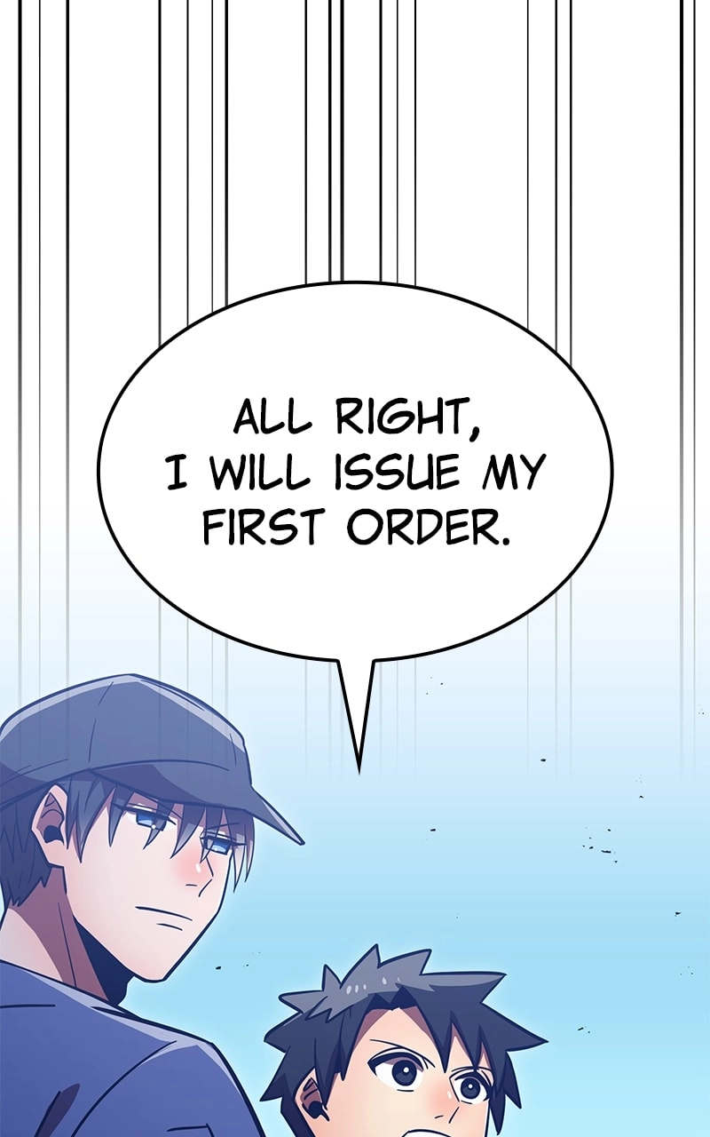 Savior of Divine Blood: Draw Out 0.00000001% to Become the Strongest Chapter 60, page 131 of 171