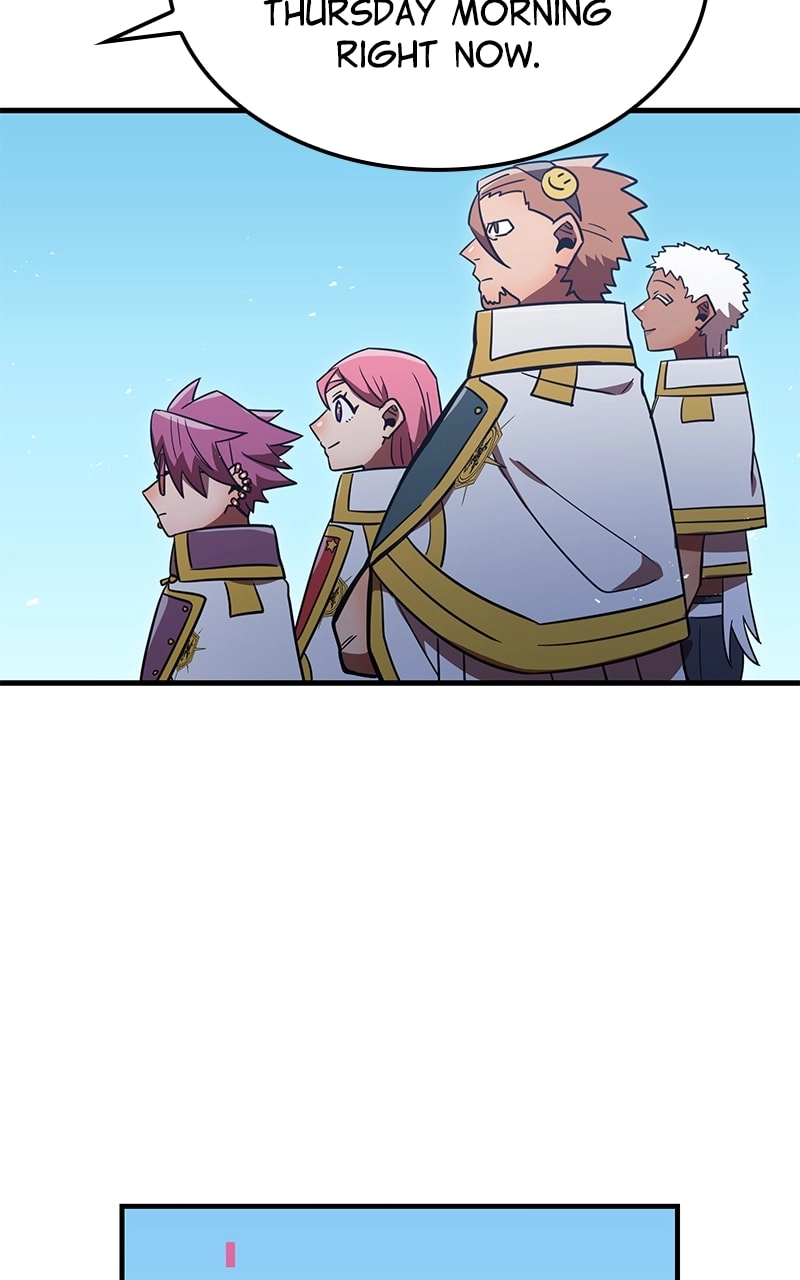 Savior of Divine Blood: Draw Out 0.00000001% to Become the Strongest Chapter 60, page 134 of 171