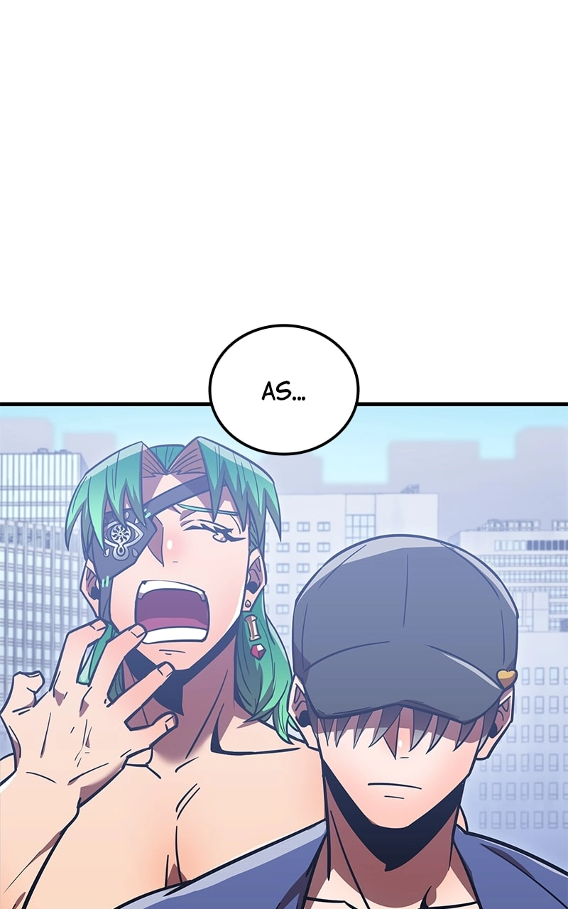 Savior of Divine Blood: Draw Out 0.00000001% to Become the Strongest Chapter 60, page 136 of 171