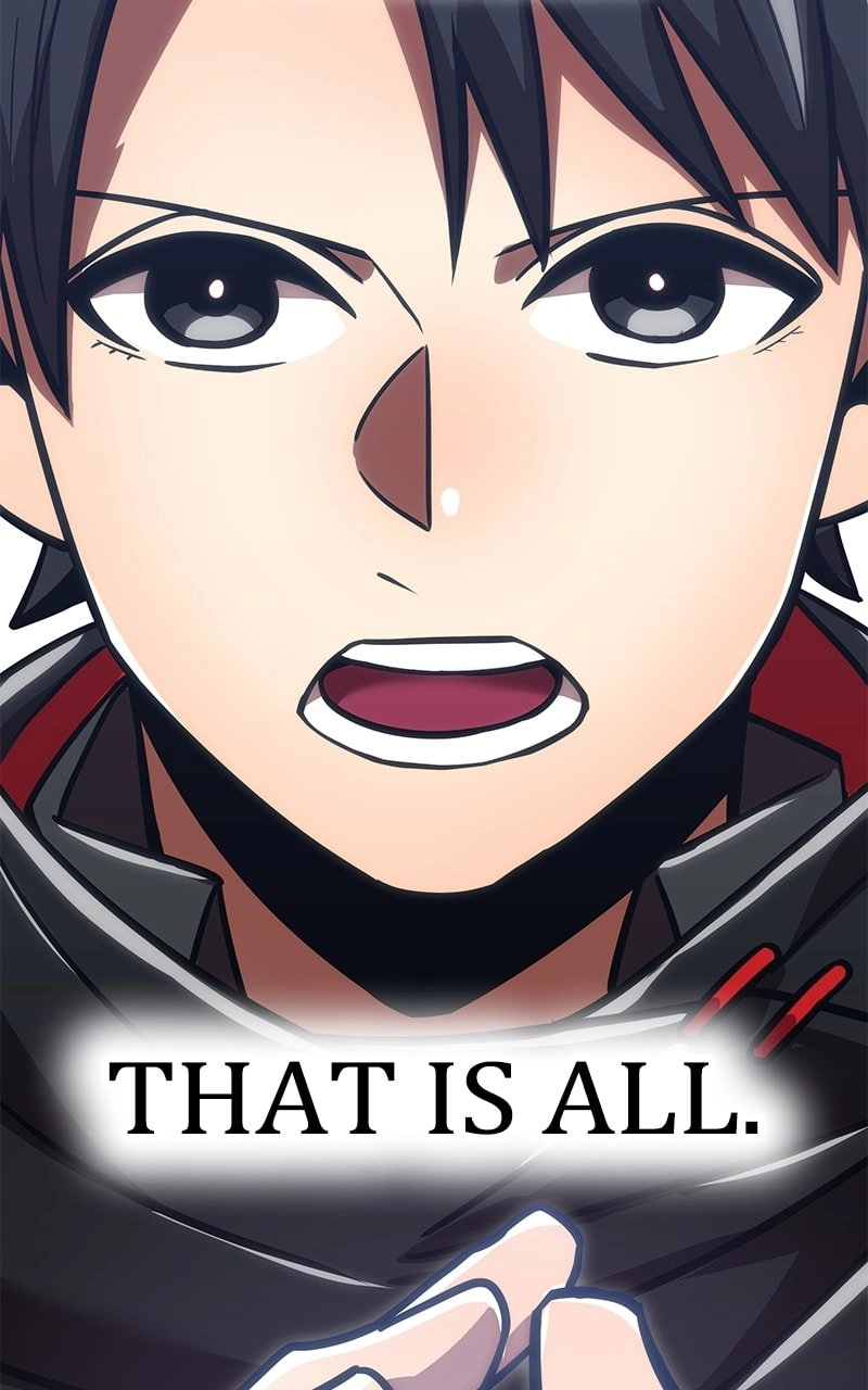 Savior of Divine Blood: Draw Out 0.00000001% to Become the Strongest Chapter 60, page 138 of 171
