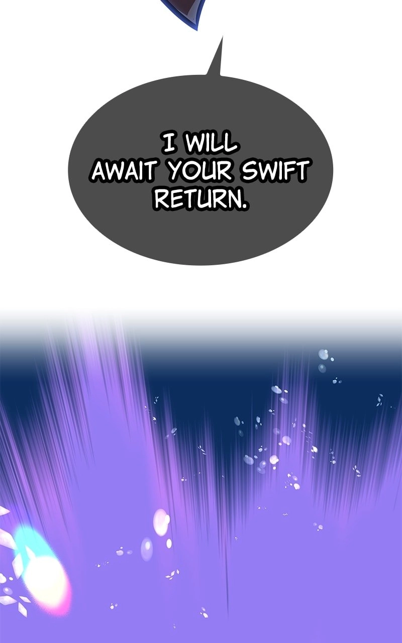 Savior of Divine Blood: Draw Out 0.00000001% to Become the Strongest Chapter 60, page 14 of 171