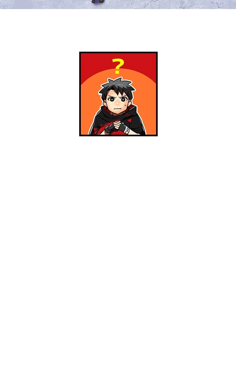 Savior of Divine Blood: Draw Out 0.00000001% to Become the Strongest Chapter 60, page 142 of 171